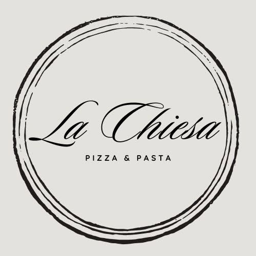 La Chiesa